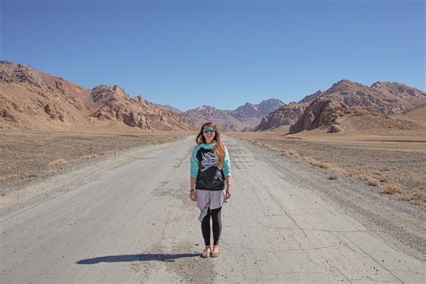 The Ultimate Tajikistan Travel Guide The Adventures Of Nicole