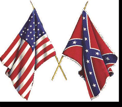 Crossed Flags Clipart Best