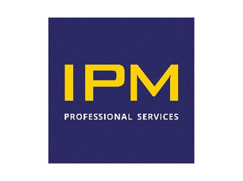 12, jalan 6/7a, seksyen 6, 43650 bandar. Ipm Professional Services Sdn Bhd: Consultancy in Malaysia ...