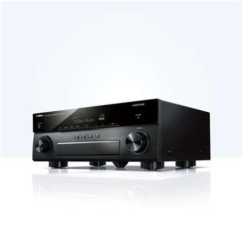 .radio in indonesia and the indonesian radio industry is working with receiver manufacturers. RX-A870 - Tinjauan - AV Receivers - Audio Visual - Produk ...