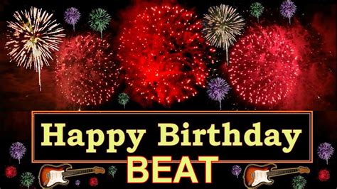Android videos for happy birthday music download. Happy Birthday Instrumental | Beat MP3 Download - YouTube