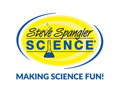 Steve Spangler Science And Kahoot Academy Bring Stem Education To Life