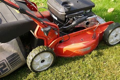 Salt trucks, snow plows, lawn maintenance, landscaping, residential snow removal, commercial snow removal. Landscape Services & Lawn Maintenance