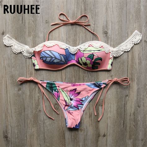 Best Top Silk Bathing Suit Brands And Get Free Shipping N220imm2
