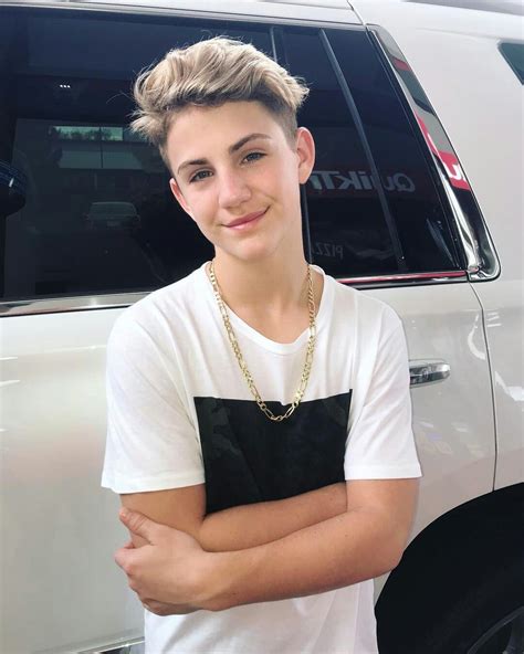 Mattybraps Mattyb Cute Teenage Boys Cute Guys