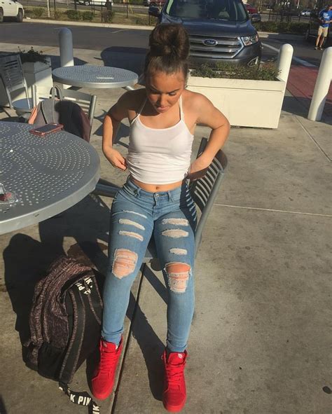 Follow Me Kaitlyn Munoz For More Lit Pins Cute Comfy Outfits Cute Skirt Outfits Outfits