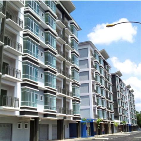 We did not find results for: Condominium For Auction At Damai Apartment, Taman Sri Muda ...