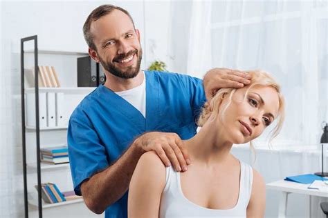 all about chiropractors what you need to know about this healing therapy bioptimizers