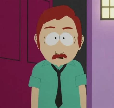 Jack Tenorman Wiki South Park Fandom Powered By Wikia