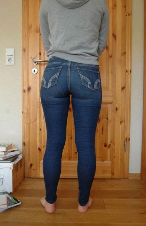 tight jeans girls