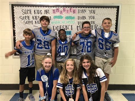 Whats app bilder 25 jahre, silberhochzeit : Ms.Puzz's 7th grade Language Arts Website - Leah Puzz - Ocean Springs Middle School