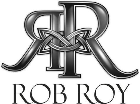 Roy Clipart 20 Free Cliparts Download Images On Clipground 2024