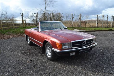 Suchen oder inserieren sie neue oder gebrauchte angebote mit kleinanzeigen aus dem. Turning heads wherever you go: In this Metallic Red 1972 ...