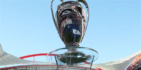 A los octavos de final de la champions league solo pueden acceder los dos mejores equipos de las 8 zonas que hay en la fase de grupos, es una de las más últimas noticias. Octavos De Final Champions 2021 - Calendario Champions ...