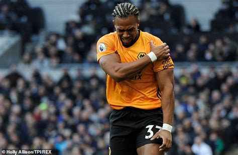 Light therapy helps burn injuries heal faster. Adama Traore may need surgery after dislocating shoulder ...