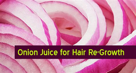 They can be utilized to battle dandruff inferable from their rich enemy of. Onion for Hair Loss, Hair Thinning and Hair Re-Growth ...