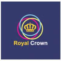 Download Crown Royal | Brands of the World™ | Download vector logos ...