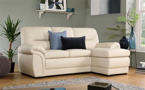 Elegant And Cheap Sofa Sets In Bromley Cheap Sofa Sets Sofa Sofa Set