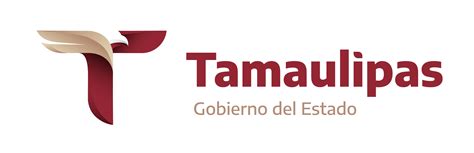 Instituciones Taumaulipas Prevención Y Detección Especializada