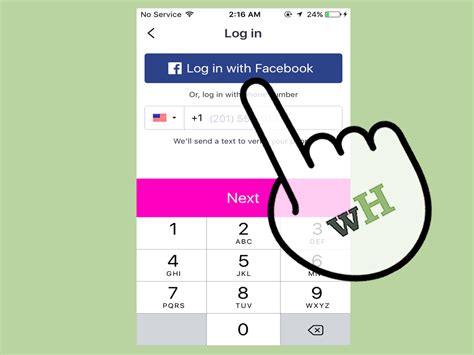 The best credit cards to use for lyft rides. How to Change Your Credit Card Information on Lyft: 15 Steps