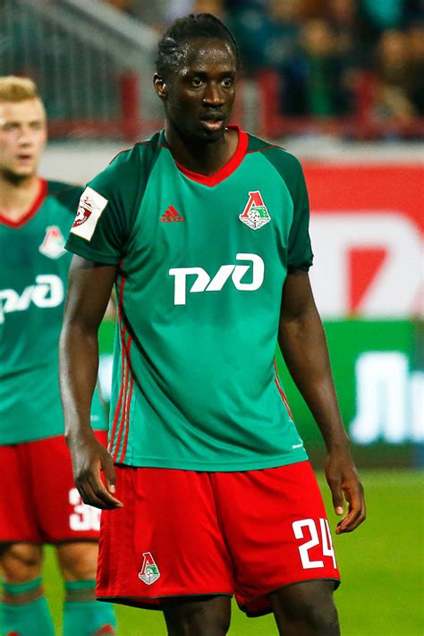 If he stays alive according to your poe i legacy choice, you meet him just in. Eder (Portuguese footballer) - Wikiwand