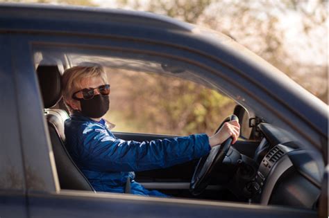 Pandemic Car Travel Which Car Windows Should You Open Kars4kids Blog