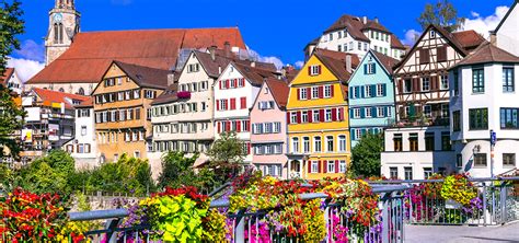Hier finden sie informationen zu kommunalpolitik und dienstleistungen. Day Trips from Stuttgart | Hertz
