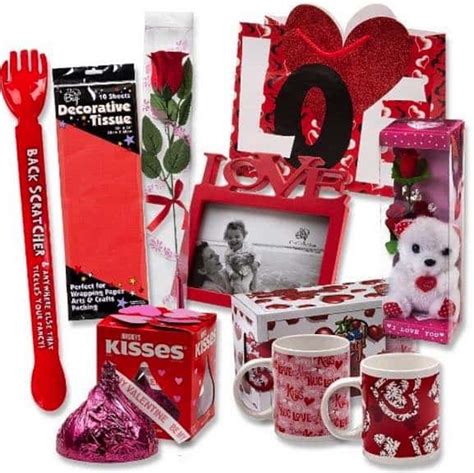 From unique gifts for foodies and fitness enthusiasts to relaxing, sentimental gifts that deliver a little r&r, find a gift that shows them you care. Best Valentine's Day Presents Ideas For Her - ALL FOR ...