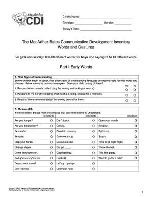 Free inventory management software for mac. free inventory management software for mac - Fill Out ...