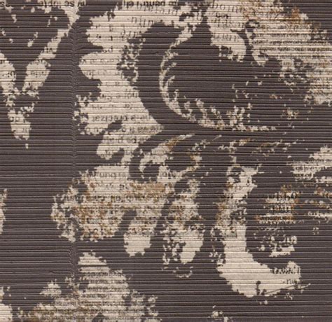 Archivio 1904 Wall Coverings Wallpapers From Agena Architonic