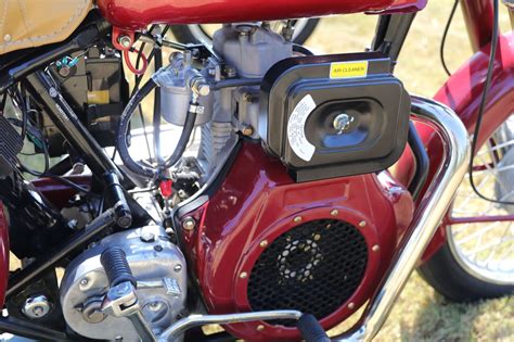 Royal enfield showroom in delhi: OldMotoDude: Royal Enfield diesel powered Bullet on ...