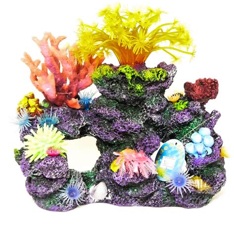 We did not find results for: Realistic Artificial Aquarium Coral Reef Extra Large Polyp ...