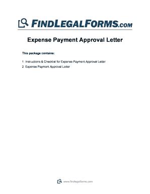 78 Free Editable Approval Letter Templates In MS Word DOC PdfFiller