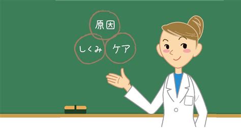 目がかゆい（目のかゆみ）ケア : すぐに役立つ花粉症対策 - 目 ...