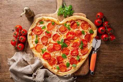 Join other users and spend much less money with these amazing zoes kitchen promo codes which are highly recommended by our editors. Celebrate Valentine's Day with these deals at California ...