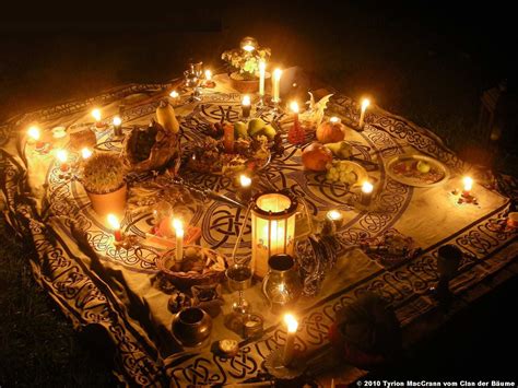 Mabon Celebrations And Mabon Recipes Wicca Mabon Magia Negra Y Magia