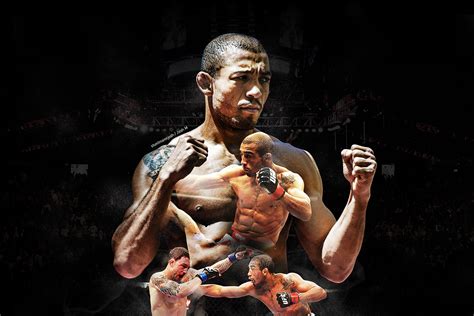 Born 14 july 1988) is an irish professional mixed martial artist and boxer. Conor McGregor Vs. Jose Aldo UFC 194 Posters on Behance