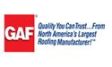 We did not find results for: Compare the Top Rated Roof Shingle Brands - 2021 Best ...