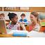 Elementary Education Degree Online  Teacherorg
