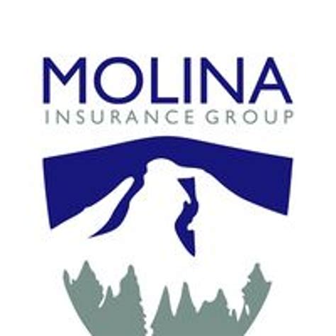 Molina Insurance