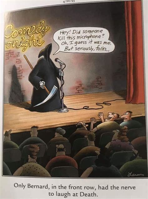 Pin By Lisa Fuselier On Comics Movie Posters The Far Side Folk