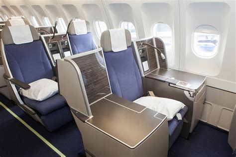 A Secret Trick For Securing Business Class Award Space To Europe Is