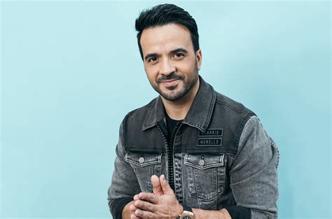 1 on this week's #latinairplay chart. Luis Fonsi in the Studio, Major Lazer Join Forces With Karol G & More Latin Notas | Billboard