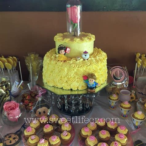 Sweet Liife Cakes Kitchencooking 895 Photos Facebook