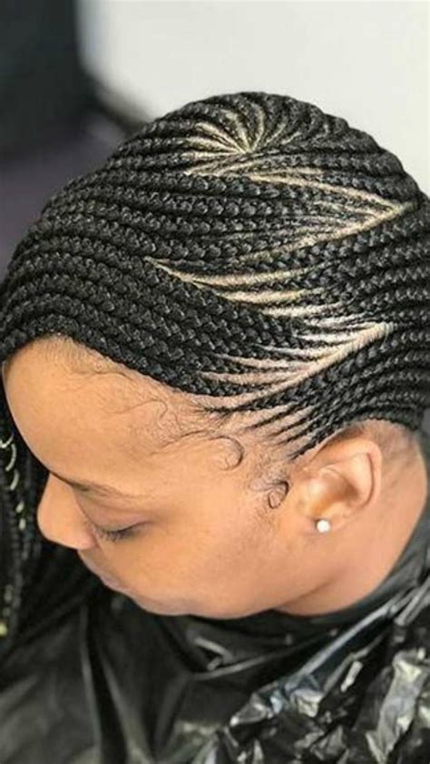 We've round up some fabulous afro hairstyles, open for you to explore. African Braids Hairstyles 2019 for Android - APK Download
