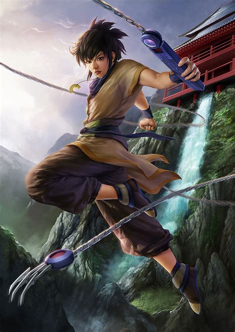 Digital art is a great medium for illustration, manga, comic books, animated movies, video game to be good at digital art, you'll need a strong foundation in the traditional mediums of drawing and. 35 Amazing Digital Art and Illustrations by Creative ...