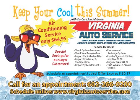 Car air conditioning repair is an essential service that all car owners should consider every few years. Auto Air Conditioning Repair, Phoenix, Arizona, Virginia ...