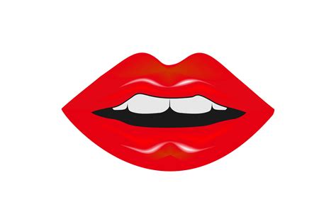 Lip Logo 10 Free Cliparts Download Images On Clipground 2024