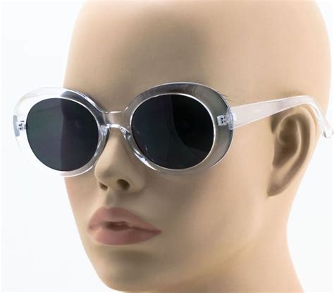 Shop latest kurt cobain sunglasses online from our range of fashion accessories at au.dhgate.com, free and fast delivery to australia. VINTAGE CLASSIC KURT COBAIN NIRVANA OVAL LENS CAT EYE ...