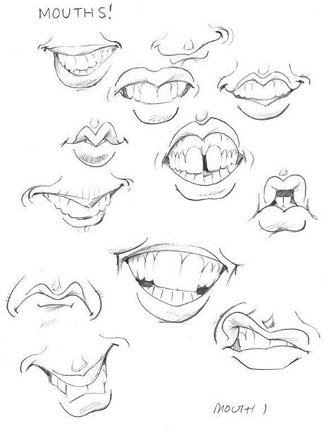Richmond Illustration Inc. Sell photos online photography jobs get paid to draw take pictures.